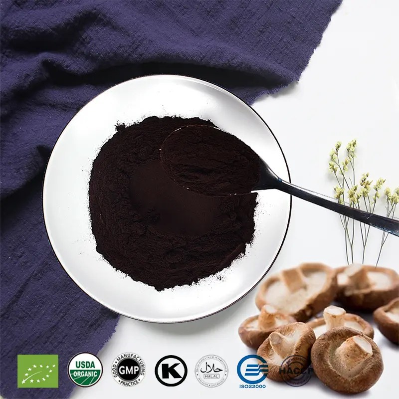 China Medicinal Mushrooms Manufacturers and Factory, Suppliers Quotes Wuling