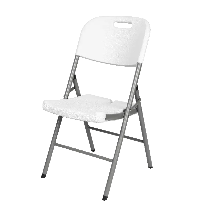 folding chair Manufacturers & Suppliers China folding chair Factory