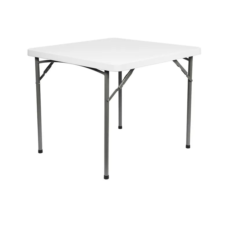 folding table Manufacturers & Suppliers China folding table Factory