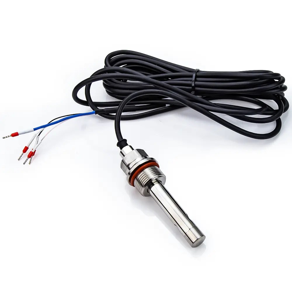 China Food Industry Manufacturers and Factory, Suppliers Cheap Price