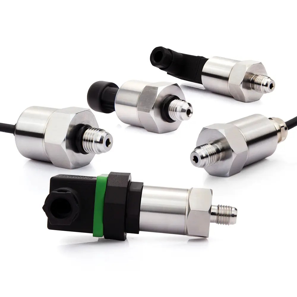 China Food Industry Manufacturers and Factory, Suppliers Cheap Price