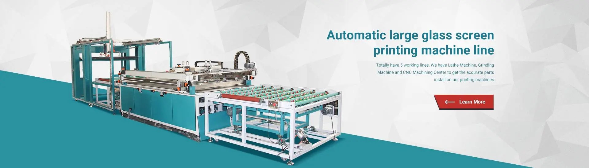 News How to calculate and control the thickness of the screen