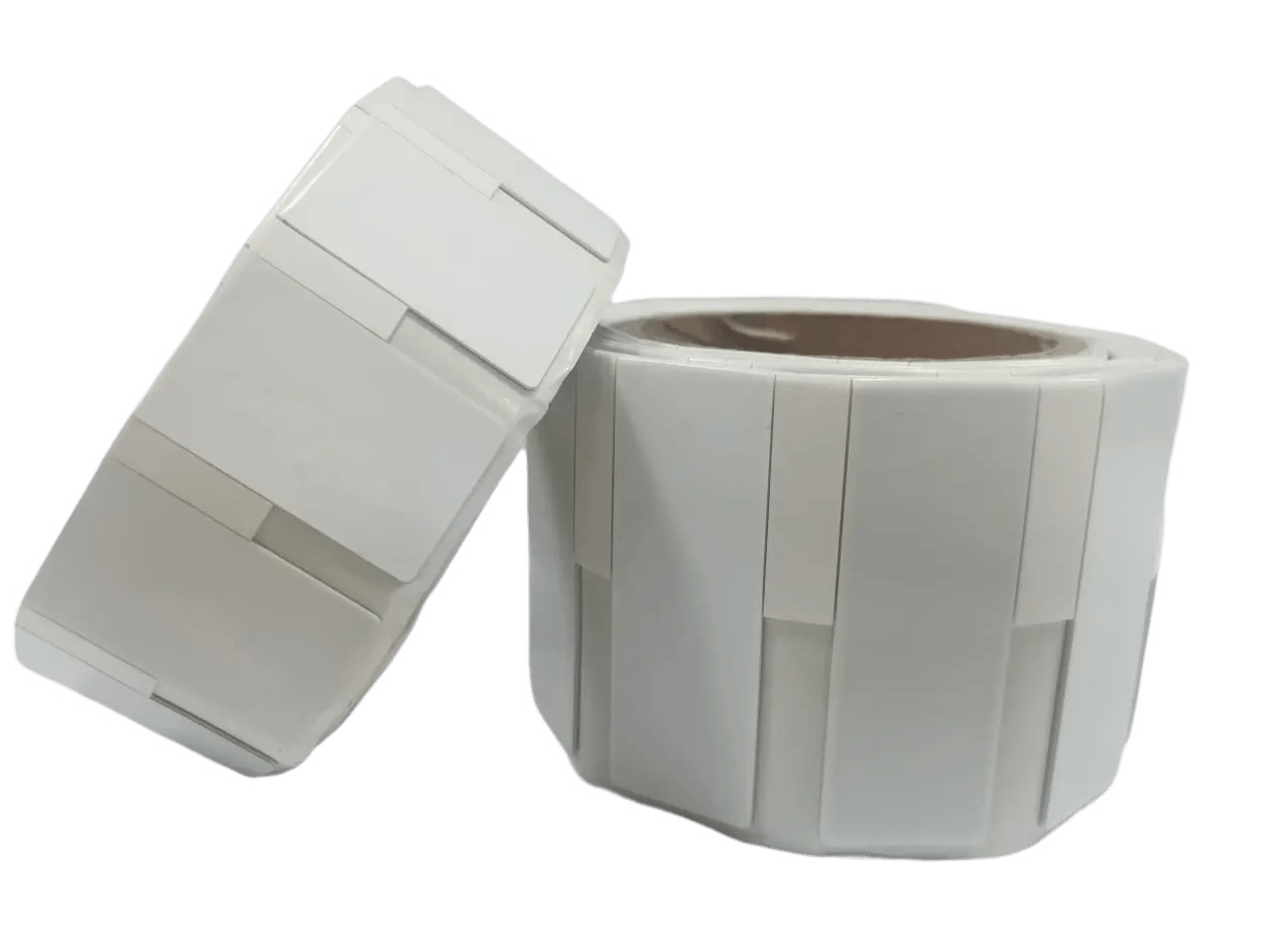 ARC RFID label, RFID tags manufacturers and suppliers；