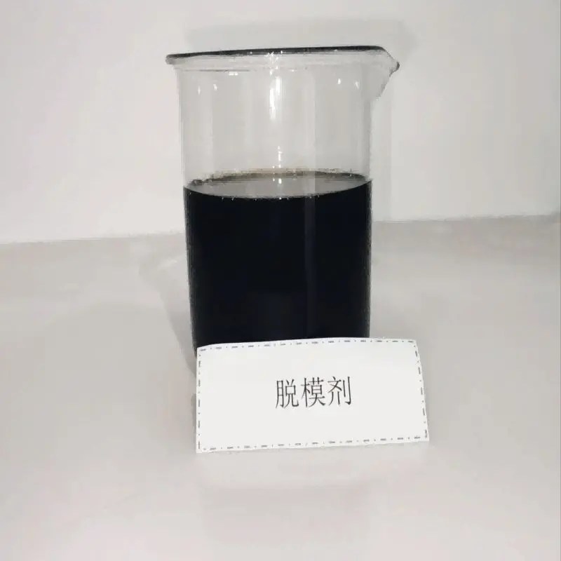 Wholesale Environmental Friendly Waterbased Mould Release Agent
