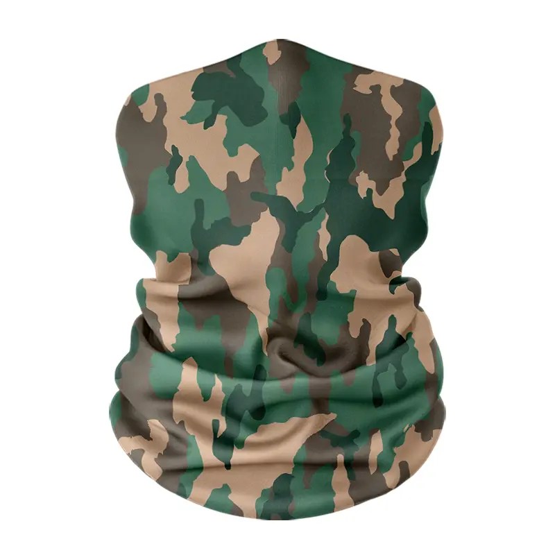 Wholesale Xingchun Outdoor Motorcycle Multipurpose Breathable Washable