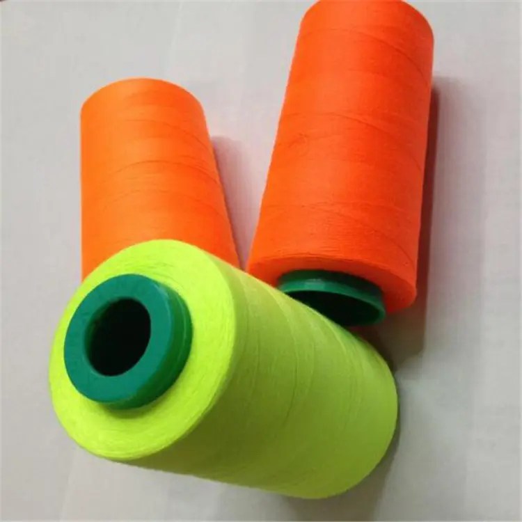 China China Wholesale Strong Adhesive Loop Suppliers Manufacturers