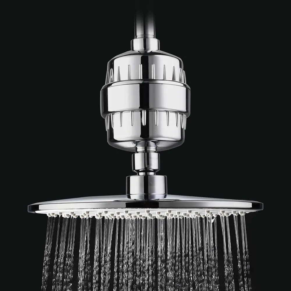 China Professional China Water Sediment Filter Cartridge Manufacture