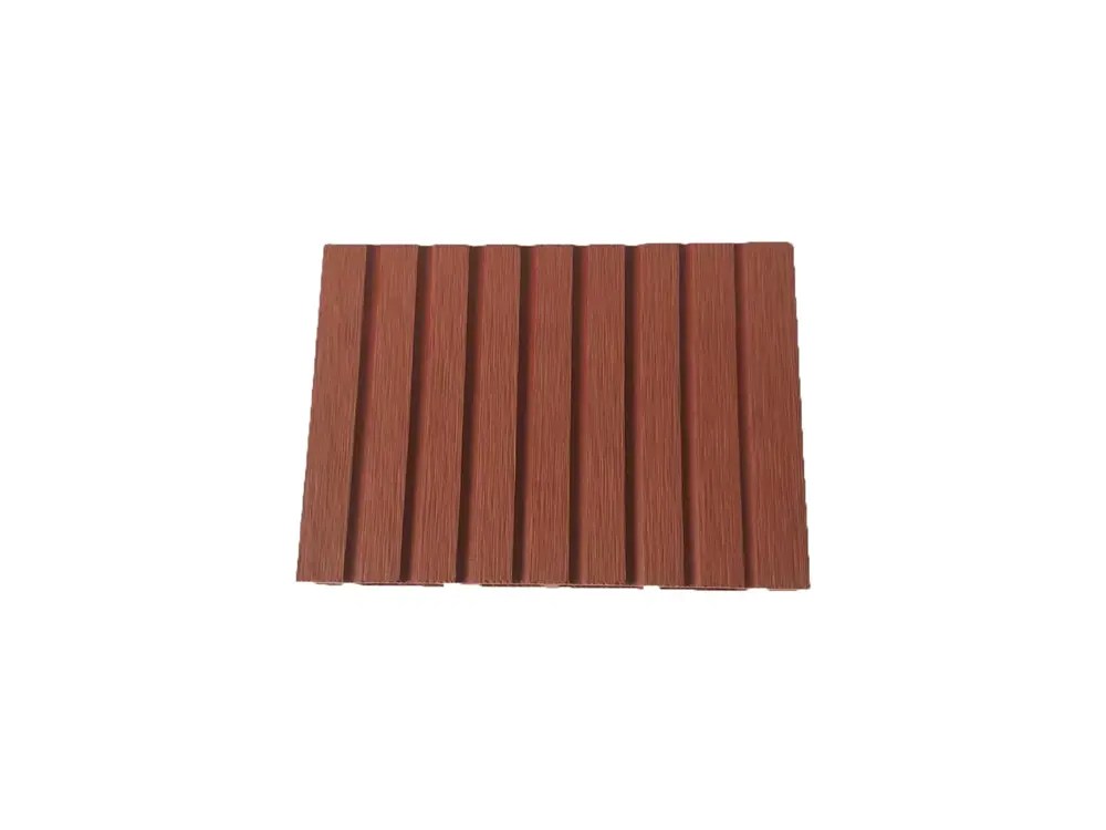 Bruks Siwertell To Deliver Equipment To Egger Wood Products