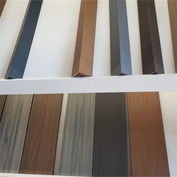 Bruks Siwertell To Deliver Equipment To Egger Wood Products