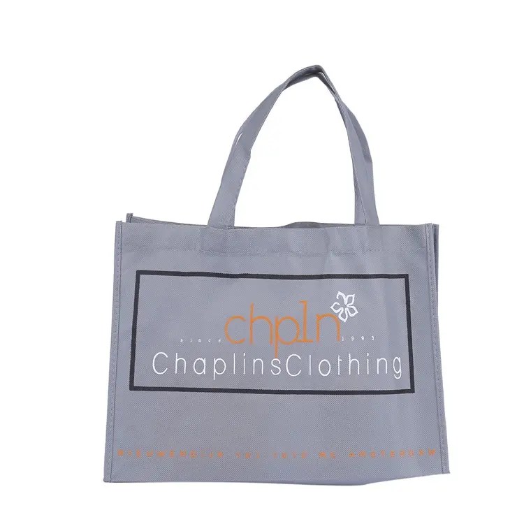 China Heavy Duty Canvas Tote Bags Manufacturers and Factory, Suppliers