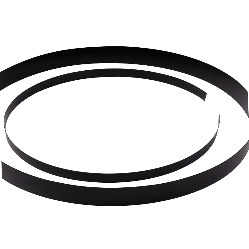 OEM Eia 481 Tape And Reel Standard Manufacturers and Suppliers, Product