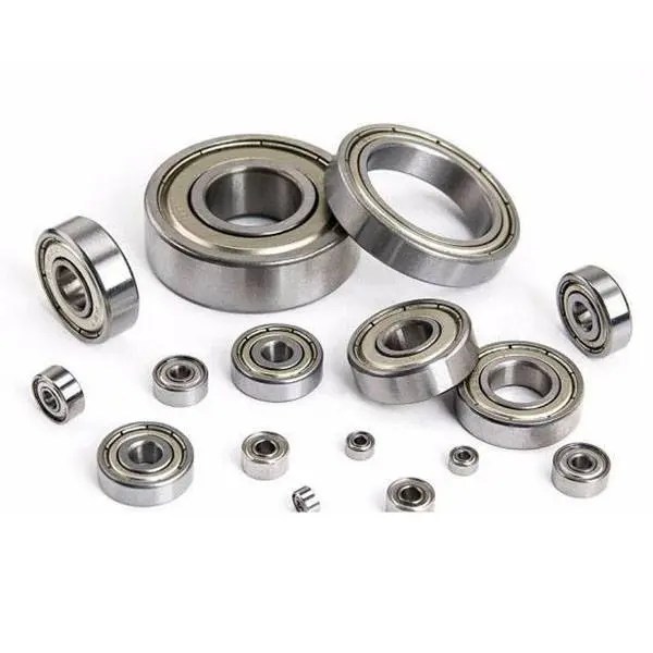 China Bearing Wheels Factory and Manufacturers Suppliers OEM Quotes Xinri