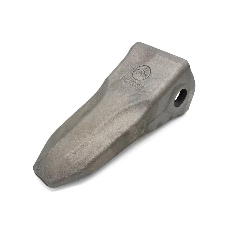 Bucket Tooth, Bucket Teeth Heavy Duty, Heavy Duty Bucket Teeth Xuansheng