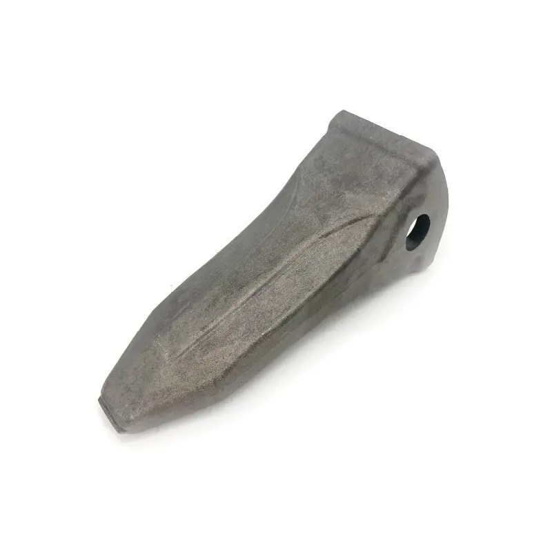 Buy Quality Inspection for 60 Bucket Tooth Bar PC300/2077014151RC