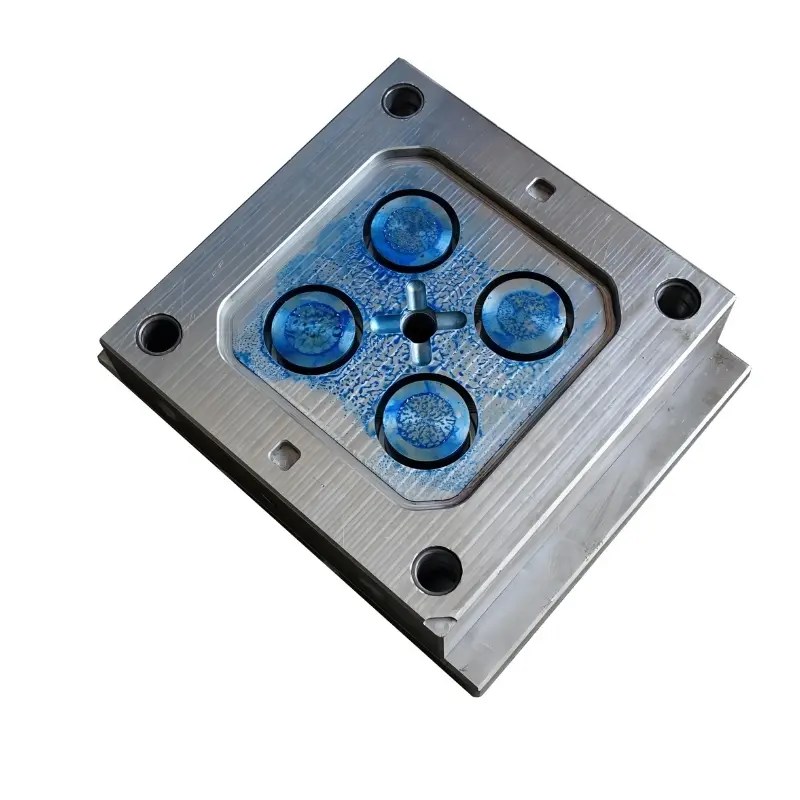 Wholesale Custom PVC Socket Coupling Mold PVC Pipe fitting Pipe