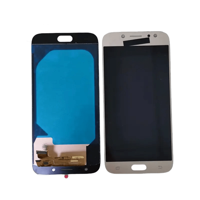 Phone Lcd Screen, Cell Phone Accessories, Mobile Phone Accessories