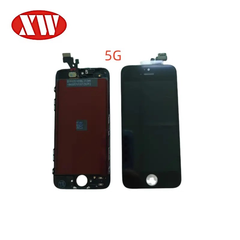 Phone Lcd Screen, Cell Phone Accessories, Mobile Phone Accessories