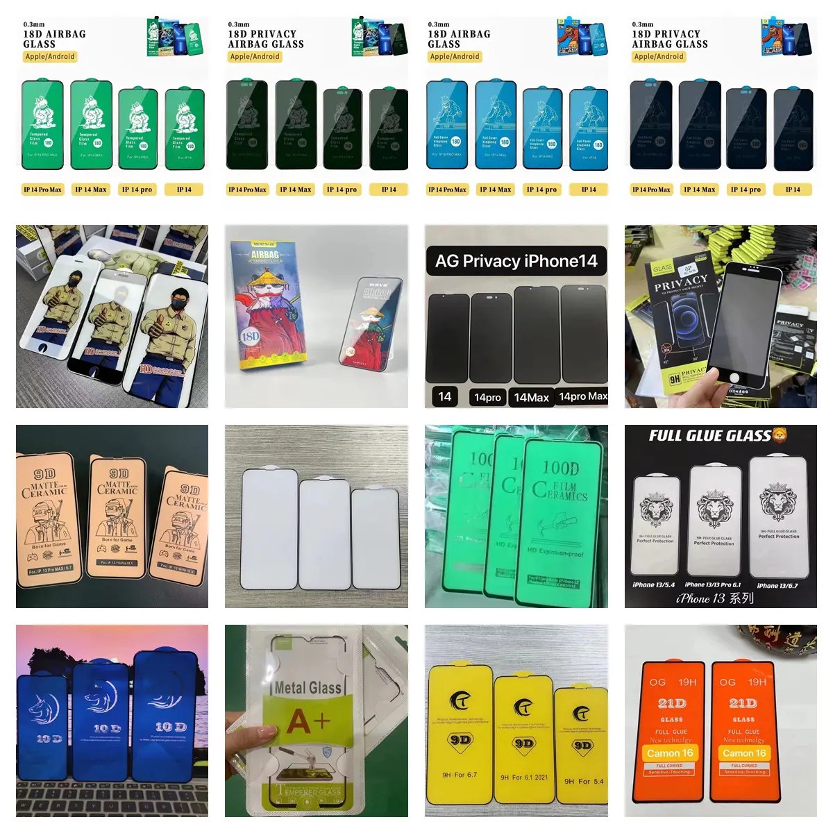 Phone Lcd Screen, Cell Phone Accessories, Mobile Phone Accessories