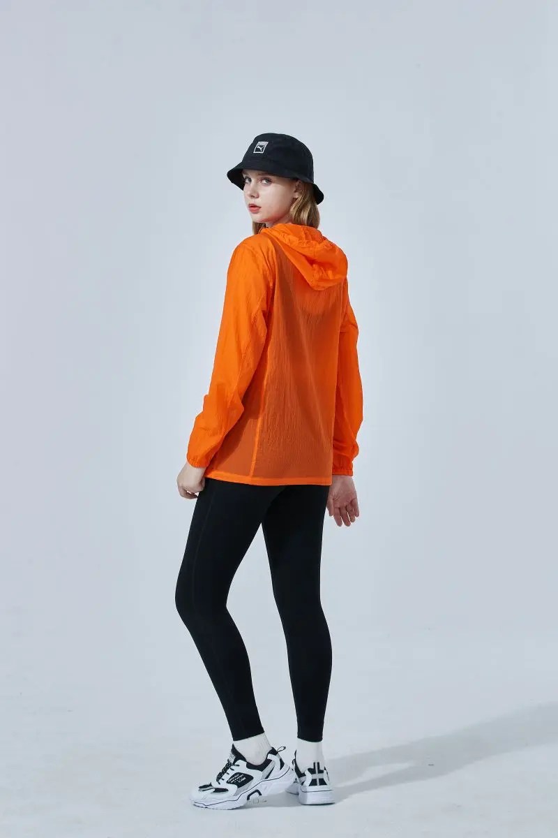 Black Friday Jacket Deals 2022