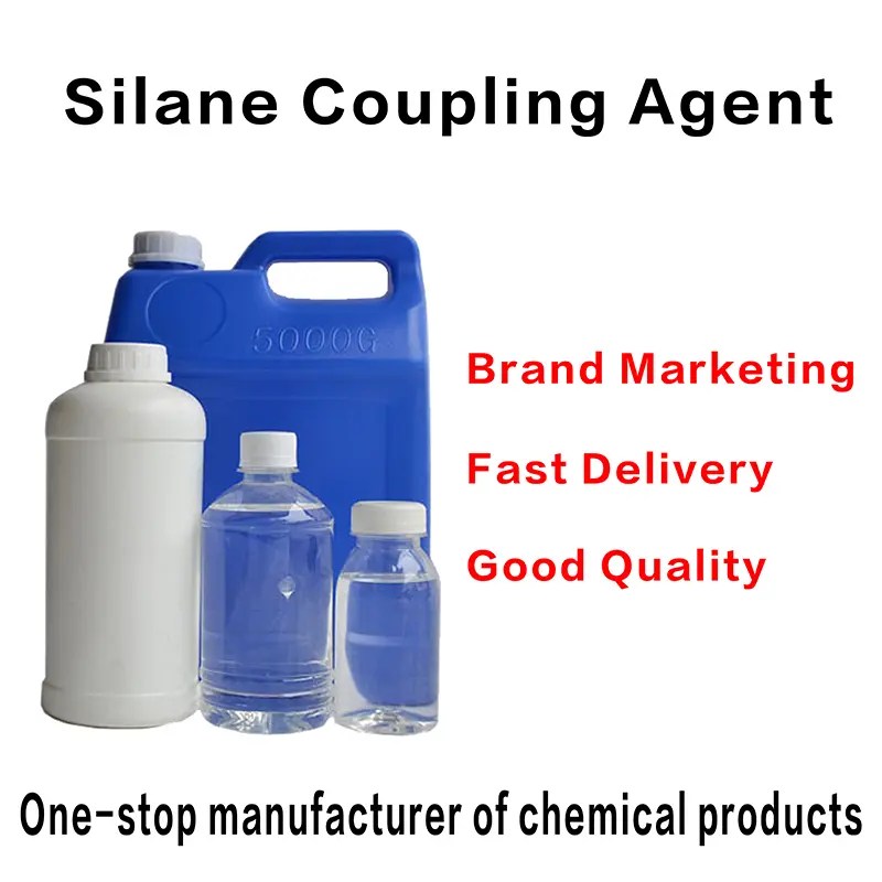 China Industrial Paint Distributors Manufacturers and Suppliers