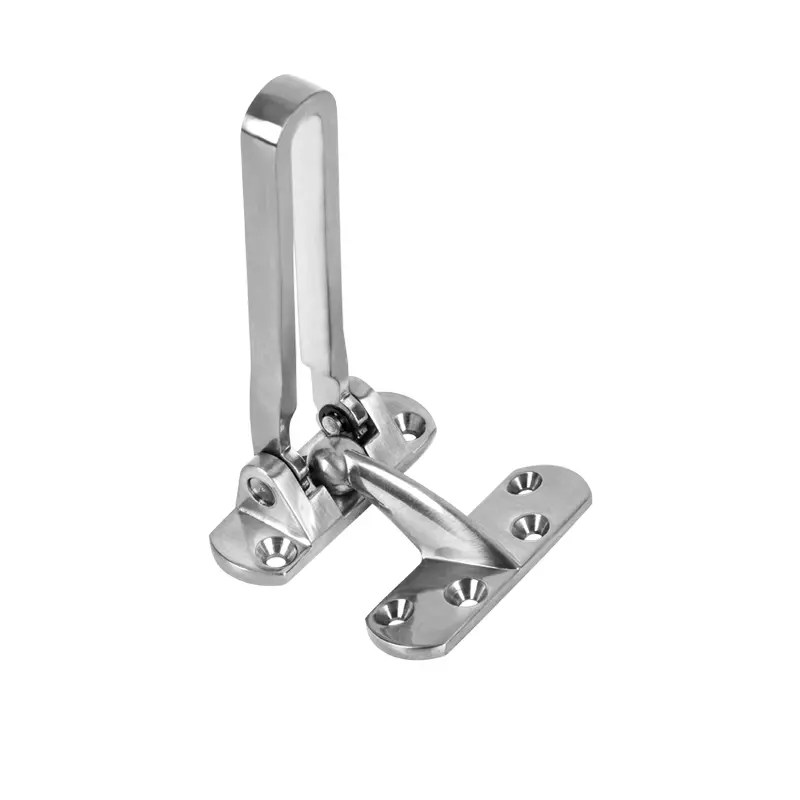 China Special Design for Black Handles For Upvc Doors Stainless Steel