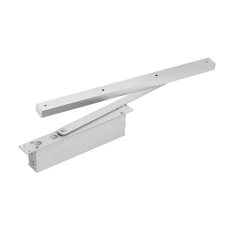 China Stainless Steel 304 Door Stopper Hinge Lock Door Accessories