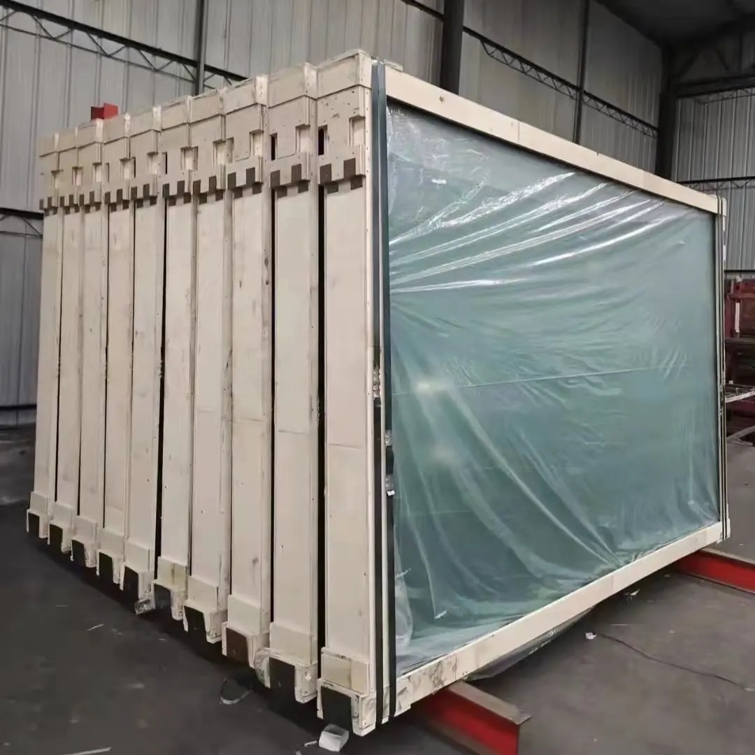 Best Float Glass Factory and Supplier, Manufacturer Exporter Yaotai