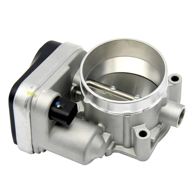 Factory Supply Throttle valve body Throttle Body For Dodge Ram