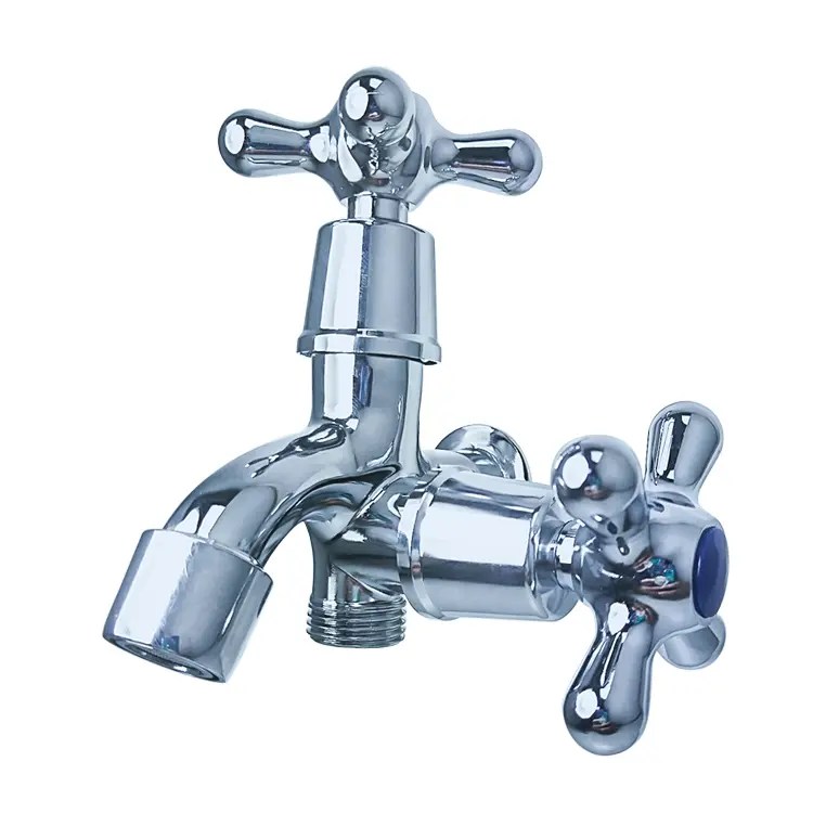Plastic Faucet Factory, Suppliers China Plastic Faucet Manufacturers
