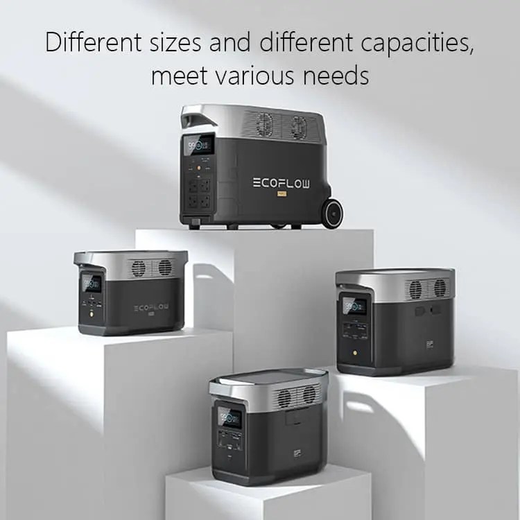 China High reputation Sansui 75\” Smart Tv Tcon Board 2000W Outdoor