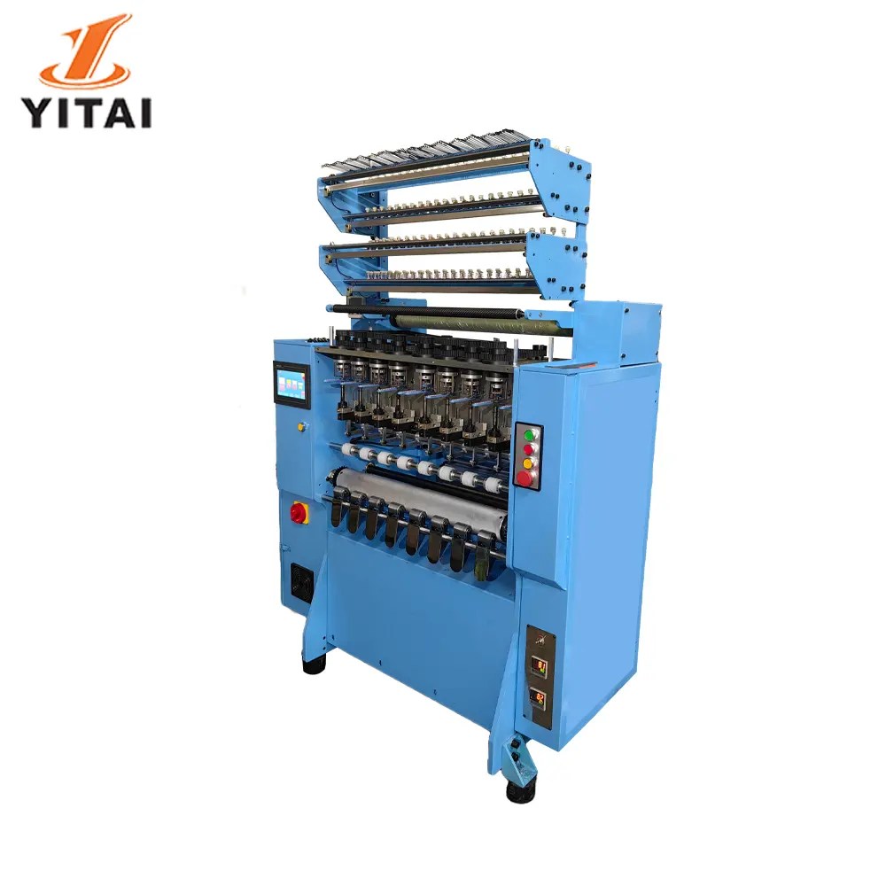 China Japanese Knitting Machine Manufacturers and Factory, Suppliers