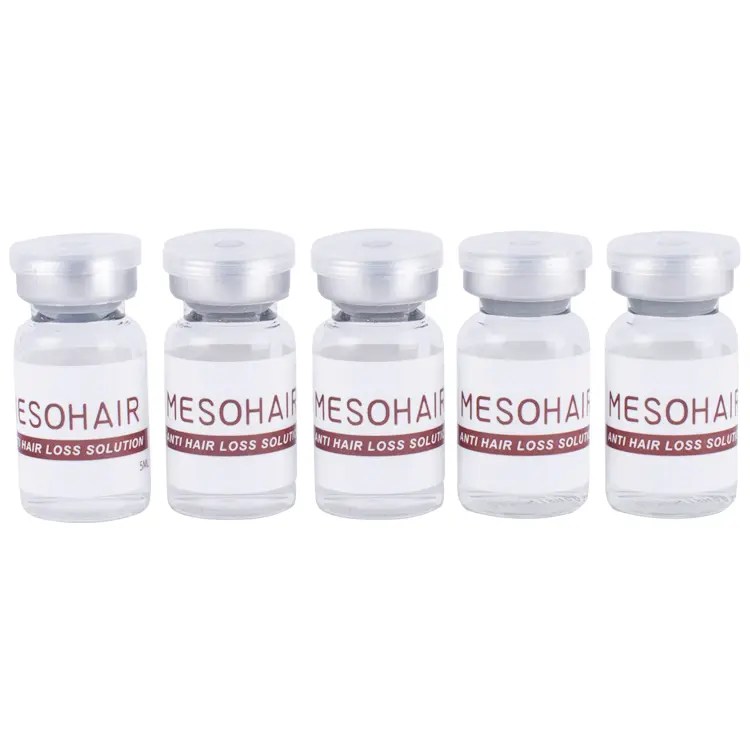 Wholesale Buy Best Self Injecting Dermal Fillers Manufacturers