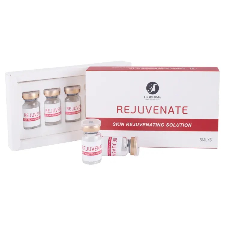 Wholesale Buy Best Self Injecting Dermal Fillers Manufacturers