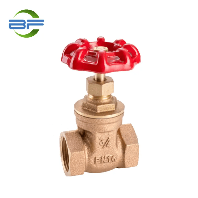 China Bronze Gate Valve Manufacturer and Factory, Supplier Exporter Yehui