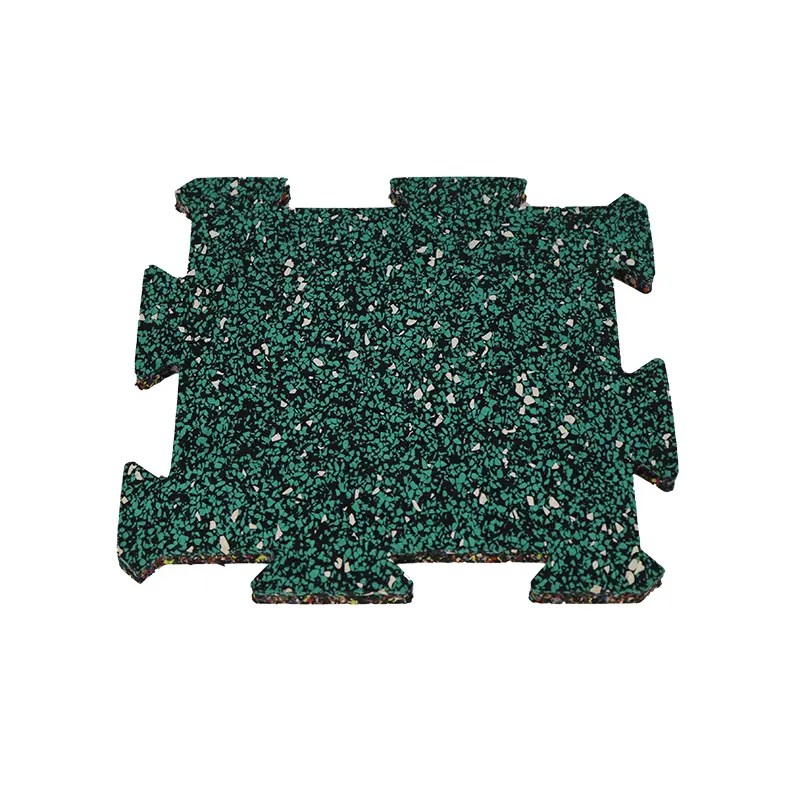 China Acoustic Underlay Rubber Cork Underlayment Carpet Rubber Flooring