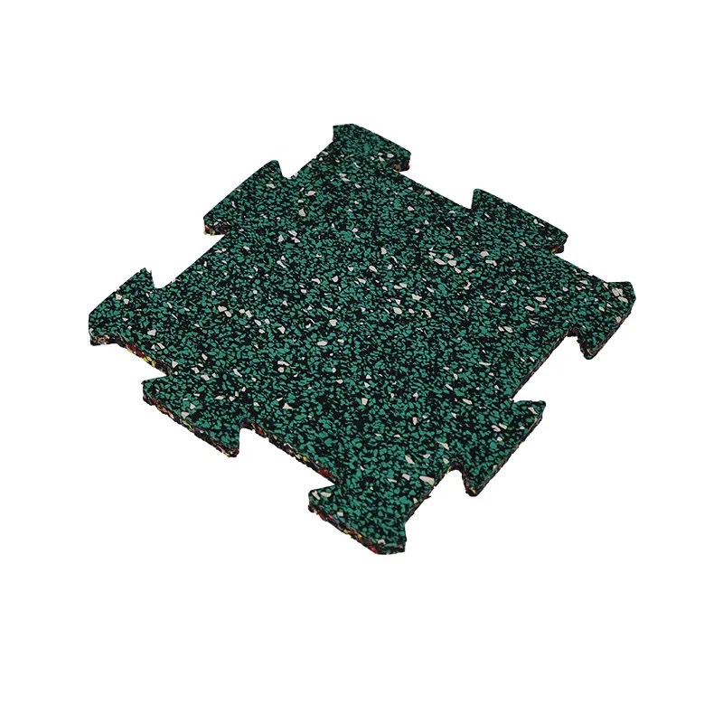 China Acoustic Underlay Rubber Cork Underlayment Carpet Rubber Flooring