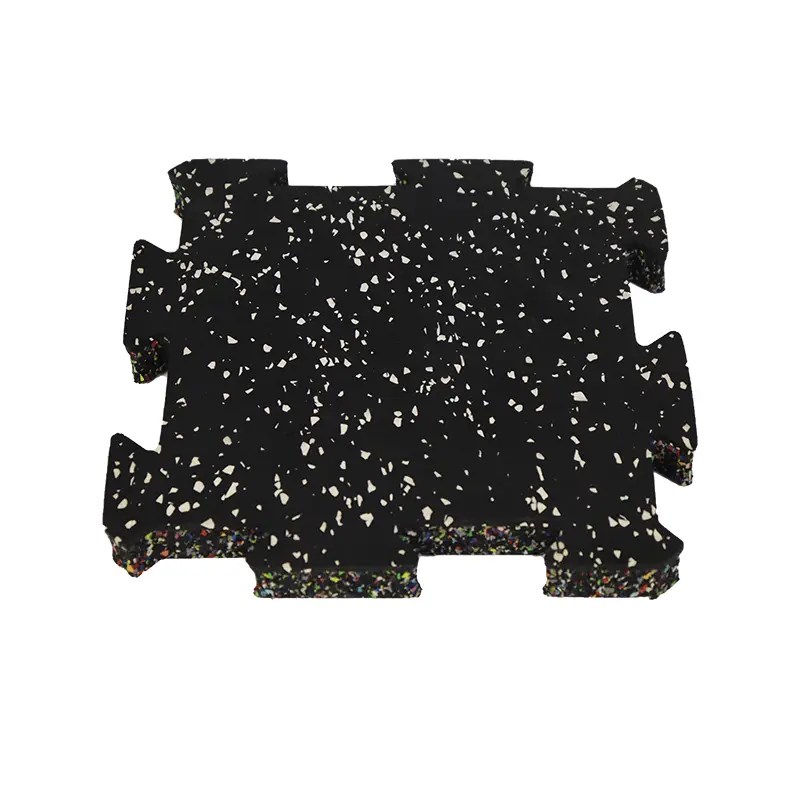 China Acoustic Underlay Rubber Cork Underlayment Carpet Rubber Flooring