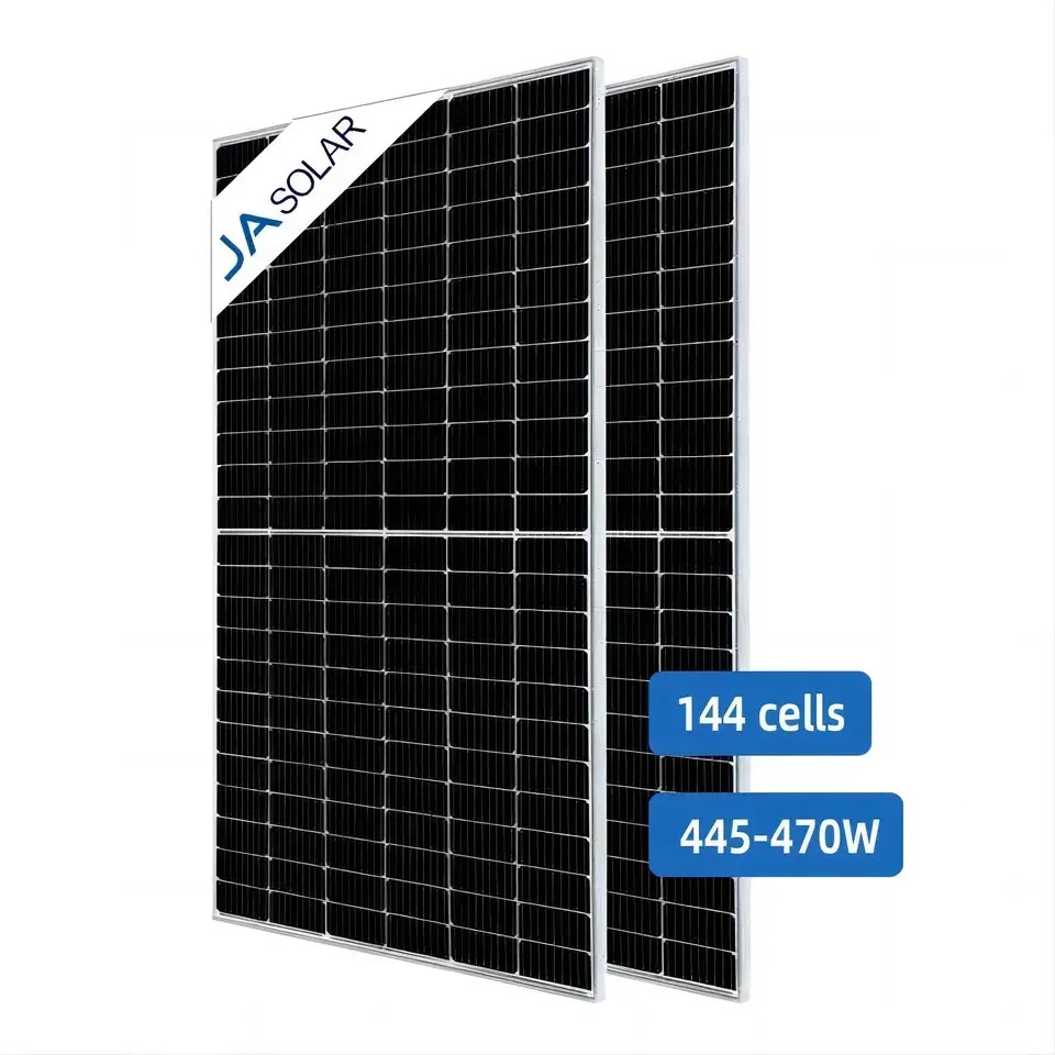 Wholesale Solar Energy System Manufacturer and Supplier, Factory