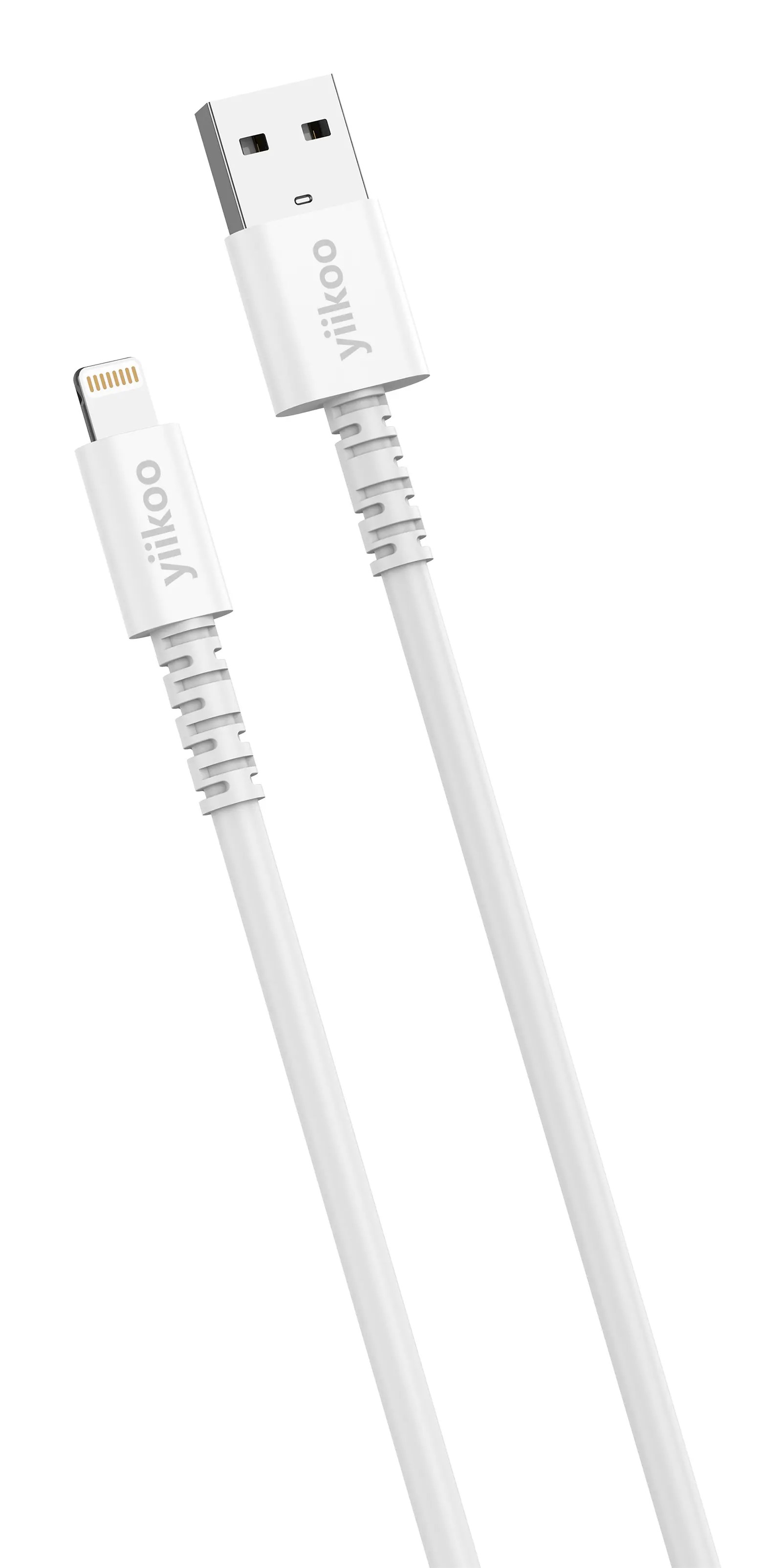 Wholesale Usb A To Usb Cable Factory and Supplier, Manufacturer Xinruiming