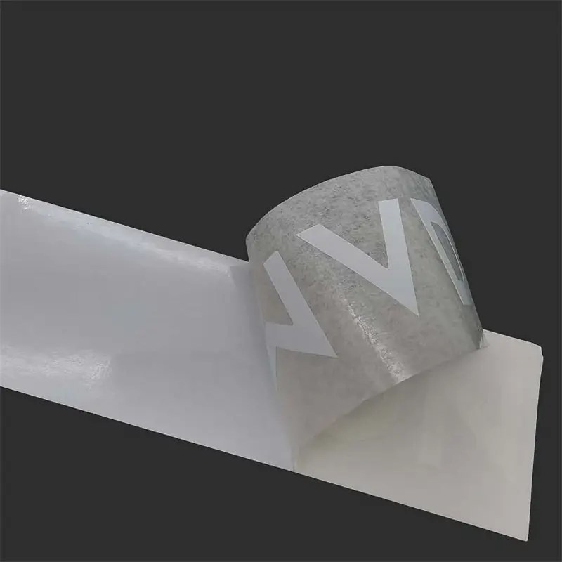 Custom Paper Transfer Sticker and labels Manufacturer and Supplier Yinji