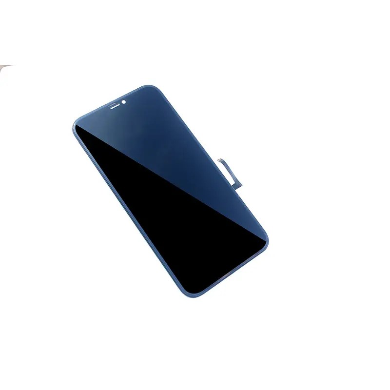 Best Iphone 11 LCD screen assembly replacement Manufacturer and Factory
