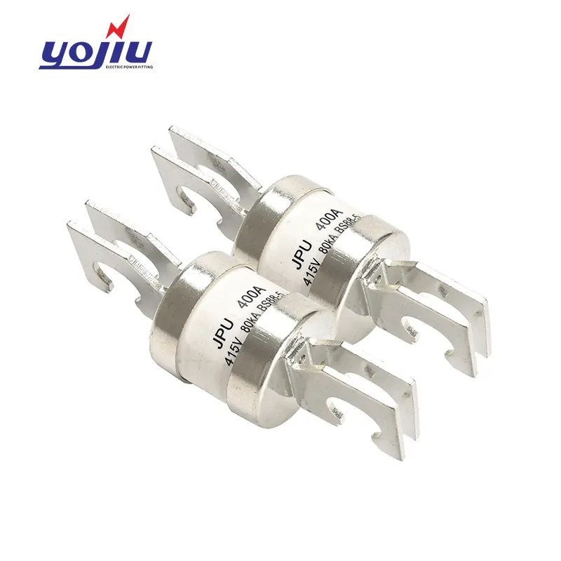 Wholesale Adss Cable Tension Clamp Manufacturer and Supplier, Factory