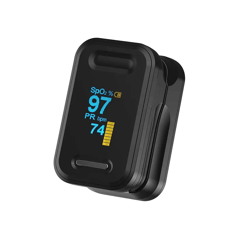 China Yonker Central Monitoring System In Hospitals Suppliers