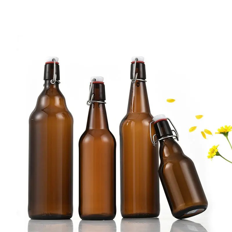 Wholesale China Wholesale Large Green Bottle Vase Factories Pricelist