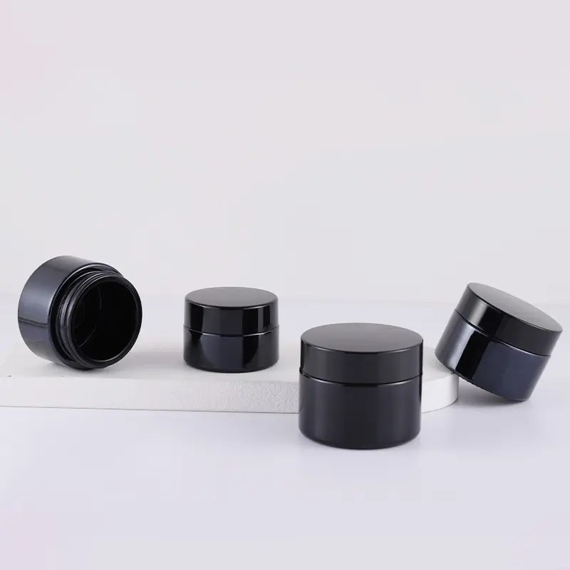 Wholesale Large Clear Glass Vase Manufacturer and Supplier, Factory