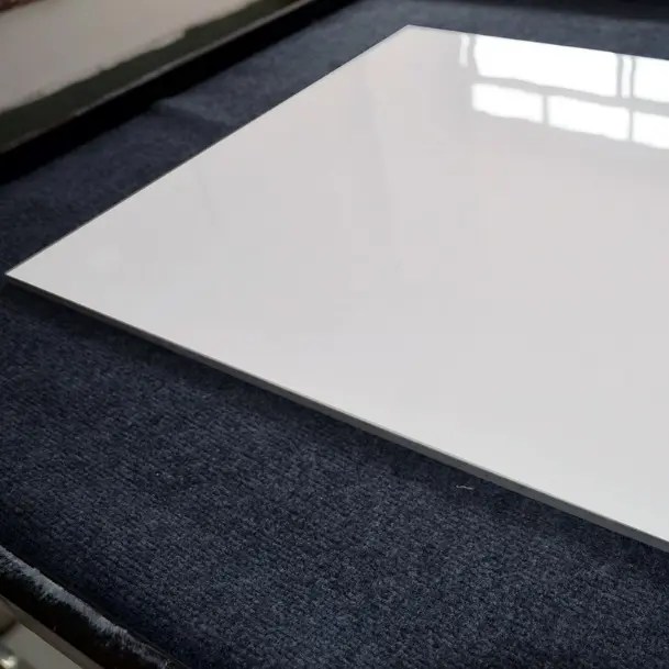 Wholesale Ceramic tile film factory supply 2022 Manufacturer and