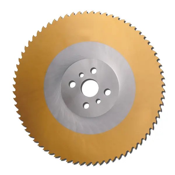 China HSS CIRCULAR SAW BLADES factory and manufacturers Histar