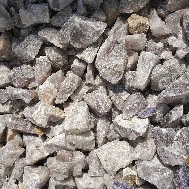 Wholesale High Purity CaF2 90 min Fluorspar Manufacturers and