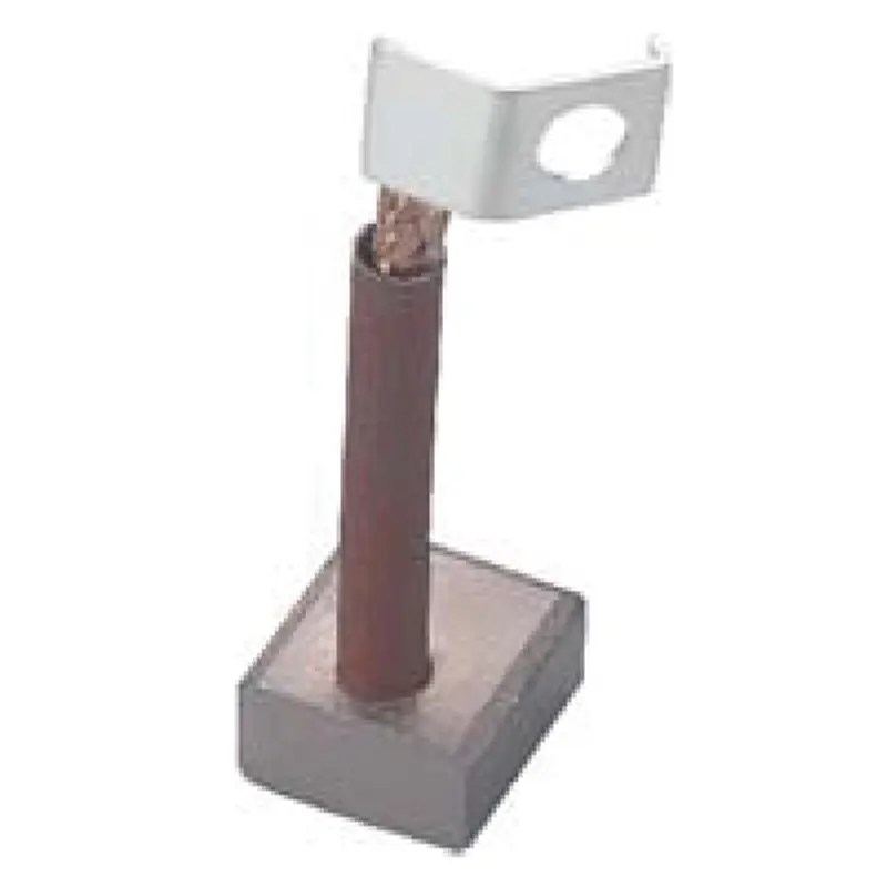 China Carbon Brush BOSCH factory and manufacturers Hawai