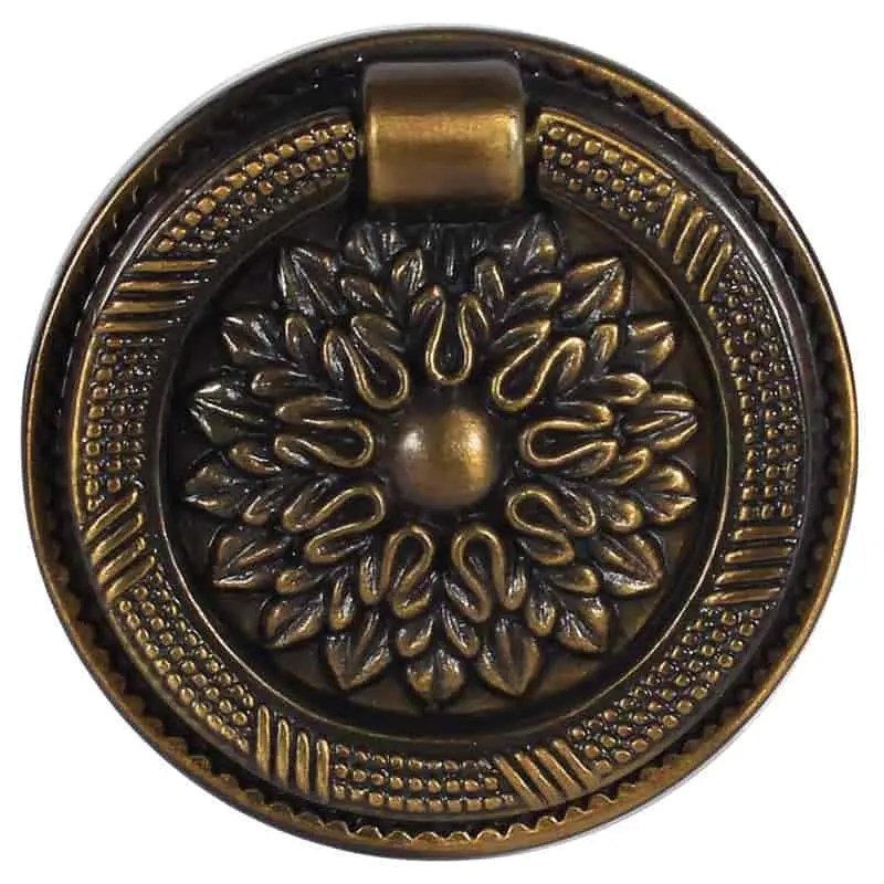 Wholesale 2022 Latest Design Modern Pulls Stainless Steel